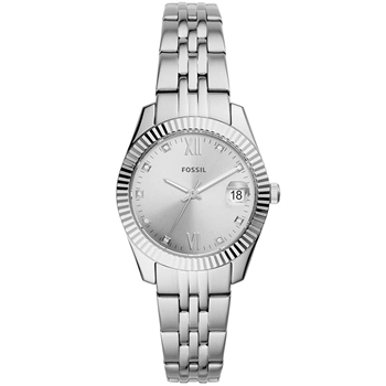 ساعت مچی فسیل ES4897